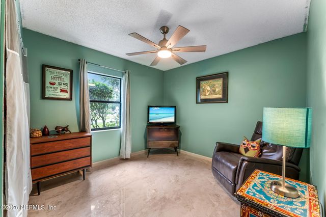 3231 MERGANZER Trail, Orange Park, FL 32065