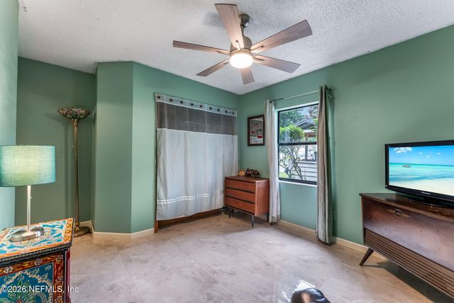 3231 MERGANZER Trail, Orange Park, FL 32065
