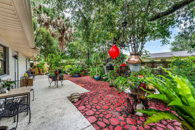 3231 MERGANZER Trail, Orange Park, FL 32065
