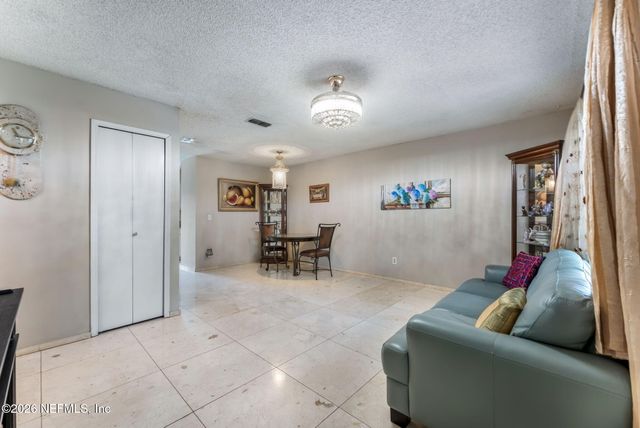 3231 MERGANZER Trail, Orange Park, FL 32065