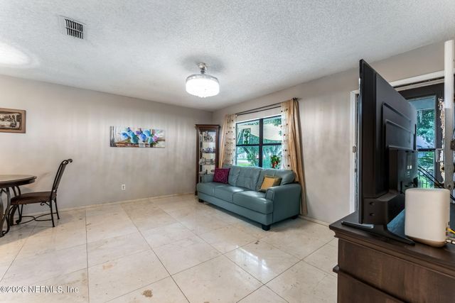 3231 MERGANZER Trail, Orange Park, FL 32065