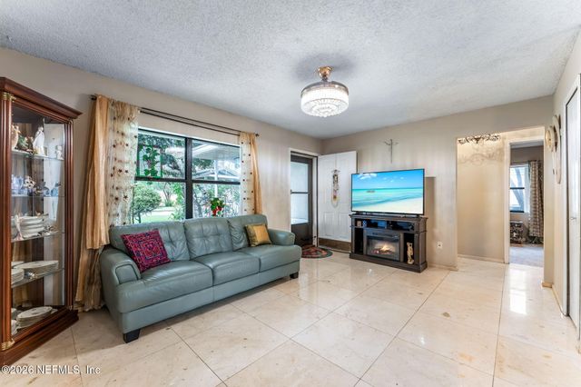3231 MERGANZER Trail, Orange Park, FL 32065