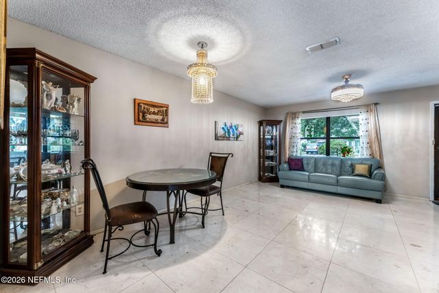3231 MERGANZER Trail, Orange Park, FL 32065
