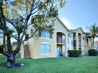 4171 San Marino Blvd 102, West Palm Beach, FL 33409