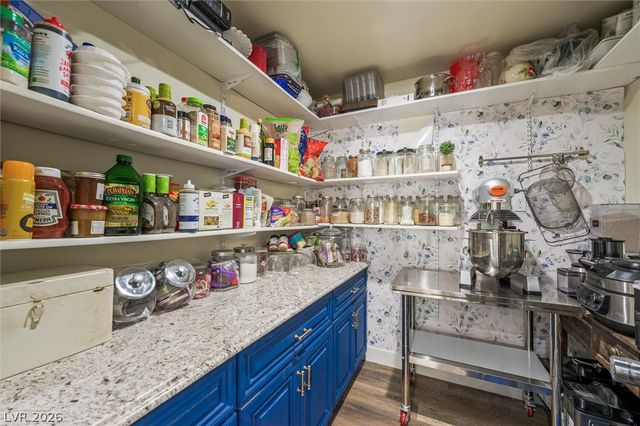 4709 West San Miguel Avenue, North Las Vegas, NV 89032