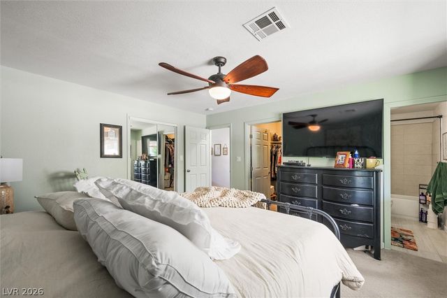 4709 West San Miguel Avenue, North Las Vegas, NV 89032