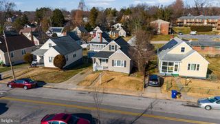 4534 HAZELWOOD AVE, Baltimore, MD 21206