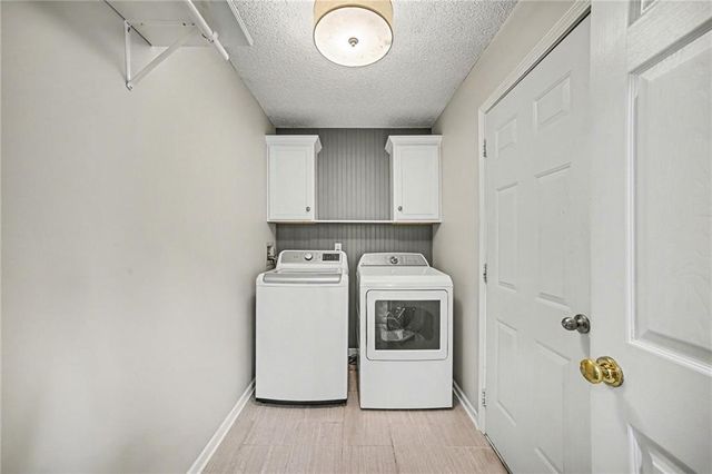 1549 Chauncey Avenue, Liberty, MO 64068