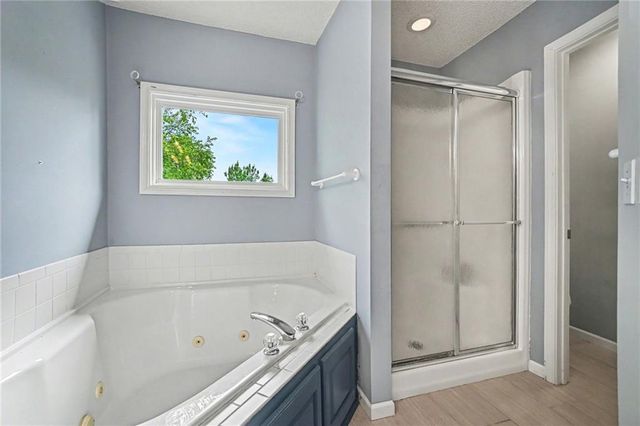 1549 Chauncey Avenue, Liberty, MO 64068