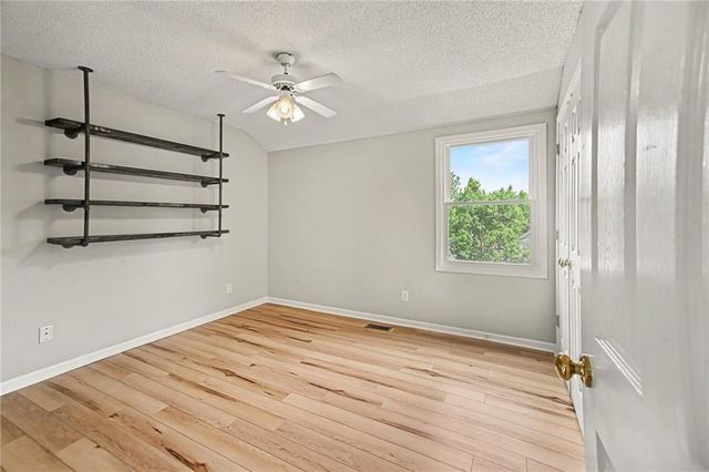 1549 Chauncey Avenue, Liberty, MO 64068