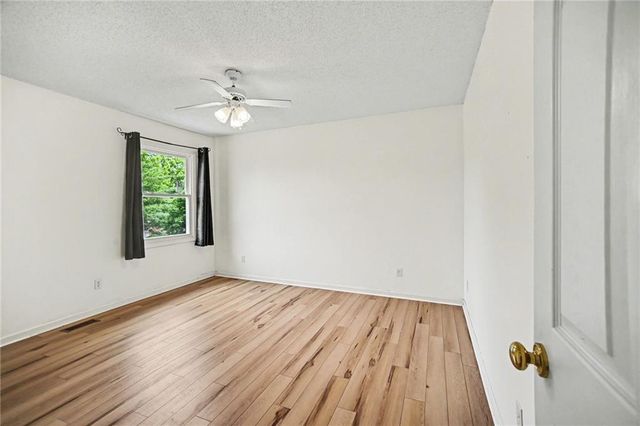 1549 Chauncey Avenue, Liberty, MO 64068