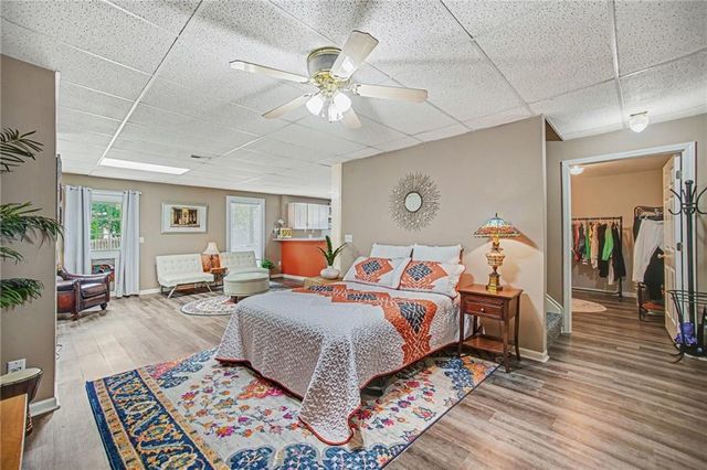 1549 Chauncey Avenue, Liberty, MO 64068