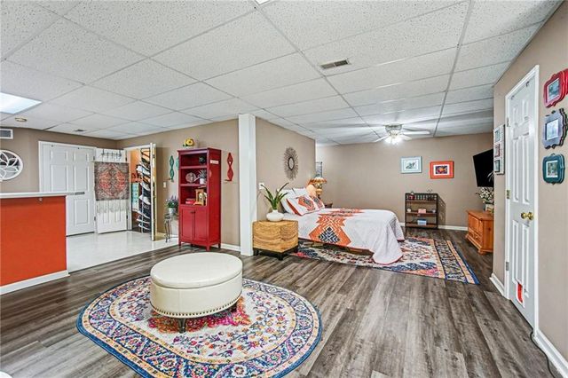 1549 Chauncey Avenue, Liberty, MO 64068