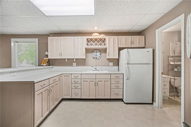 1549 Chauncey Avenue, Liberty, MO 64068