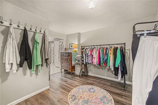 1549 Chauncey Avenue, Liberty, MO 64068