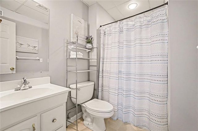 1549 Chauncey Avenue, Liberty, MO 64068