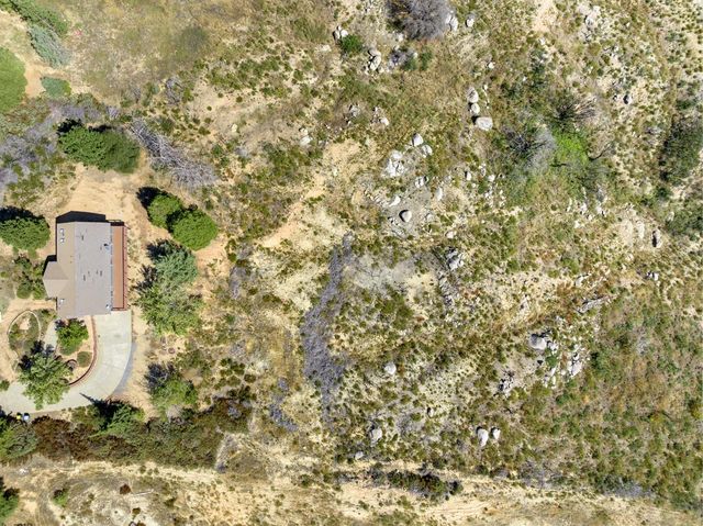 8170 Grizzly Flat Rd, Somerset, CA 95684