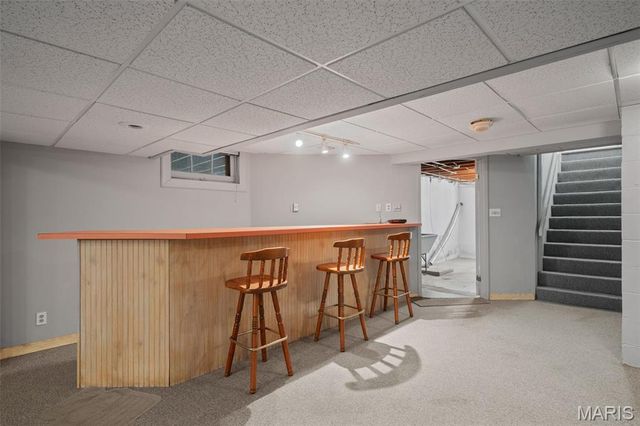 8312 Old Bonhomme Road, University City, MO 63132