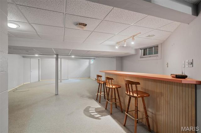 8312 Old Bonhomme Road, University City, MO 63132