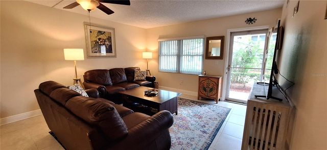 10035 63RD AVENUE N 3, St Petersburg, FL 33708