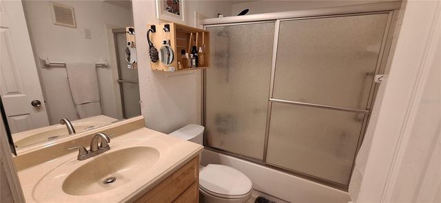 10035 63RD AVENUE N 3, St Petersburg, FL 33708