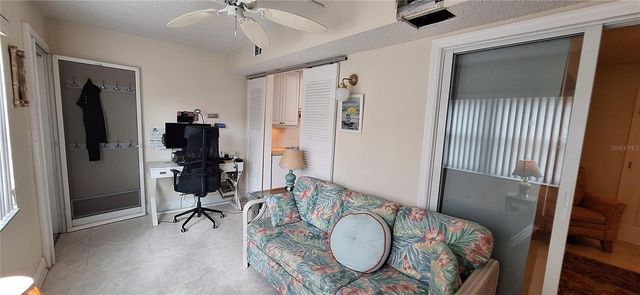 10035 63RD AVENUE N 3, St Petersburg, FL 33708