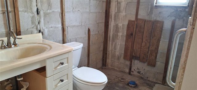 10035 63RD AVENUE N 3, St Petersburg, FL 33708