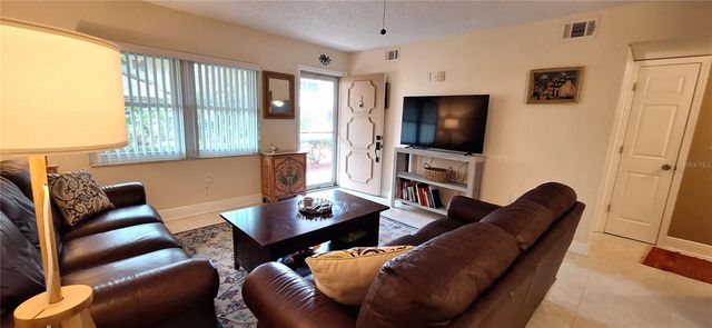 10035 63RD AVENUE N 3, St Petersburg, FL 33708