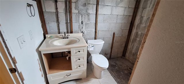 10035 63RD AVENUE N 3, St Petersburg, FL 33708