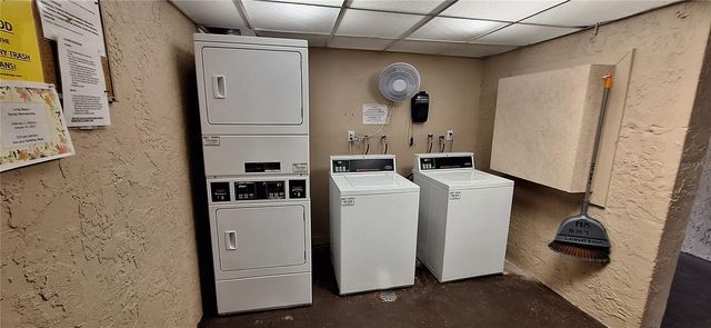 10035 63RD AVENUE N 3, St Petersburg, FL 33708