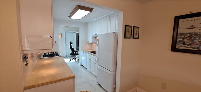 10035 63RD AVENUE N 3, St Petersburg, FL 33708