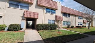 10035 63RD AVENUE N 3, St Petersburg, FL 33708