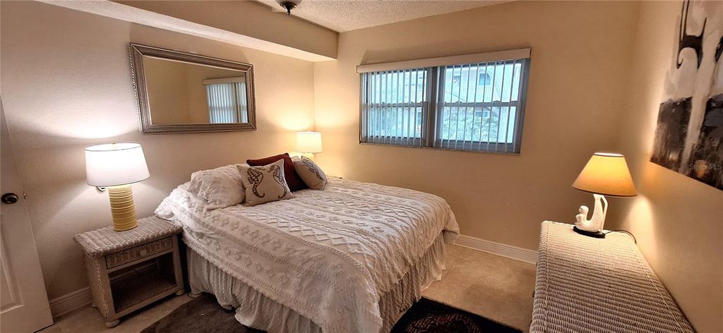 Image 11 of property listing at 10035 63RD AVENUE N 3, St Petersburg, FL 33708