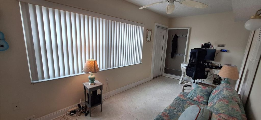 Image 17 of property listing at 10035 63RD AVENUE N 3, St Petersburg, FL 33708