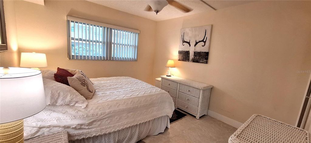 Image 10 of property listing at 10035 63RD AVENUE N 3, St Petersburg, FL 33708