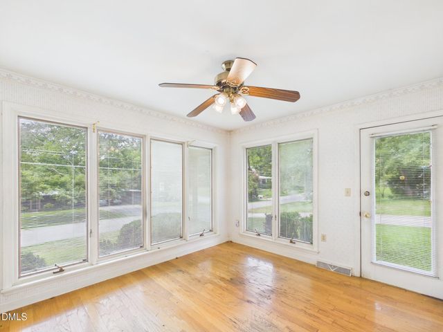 501 N Churton Street, Hillsborough, NC 27278