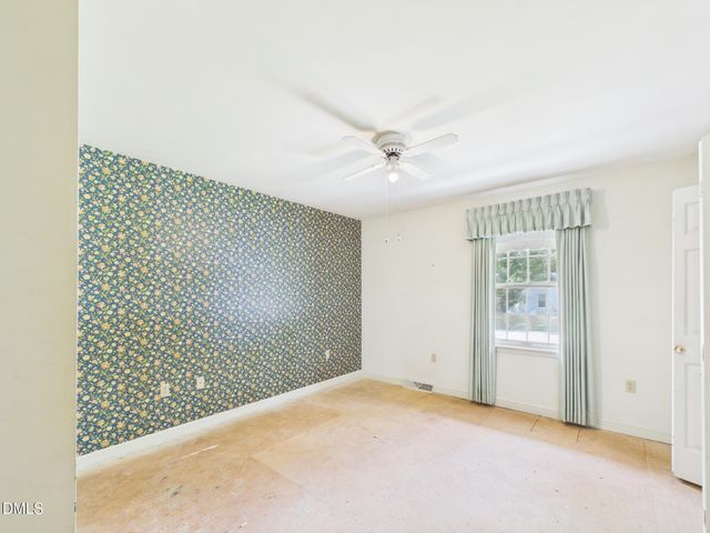 501 N Churton Street, Hillsborough, NC 27278
