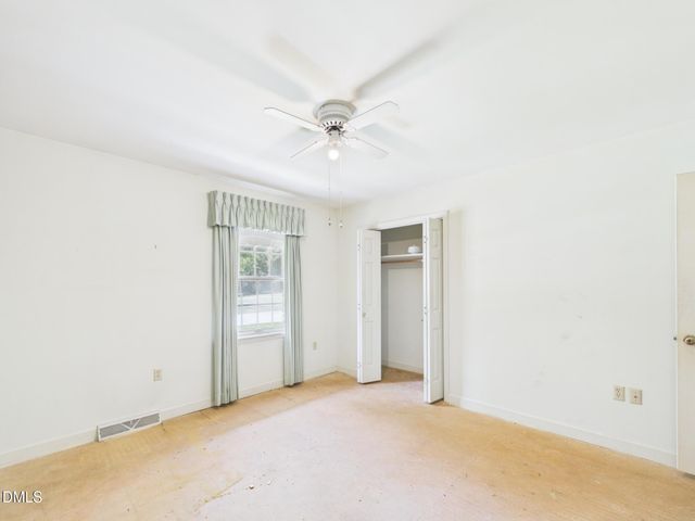 501 N Churton Street, Hillsborough, NC 27278