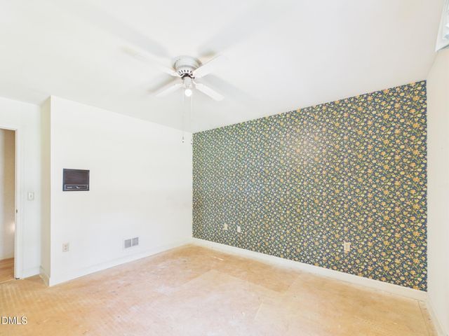 501 N Churton Street, Hillsborough, NC 27278