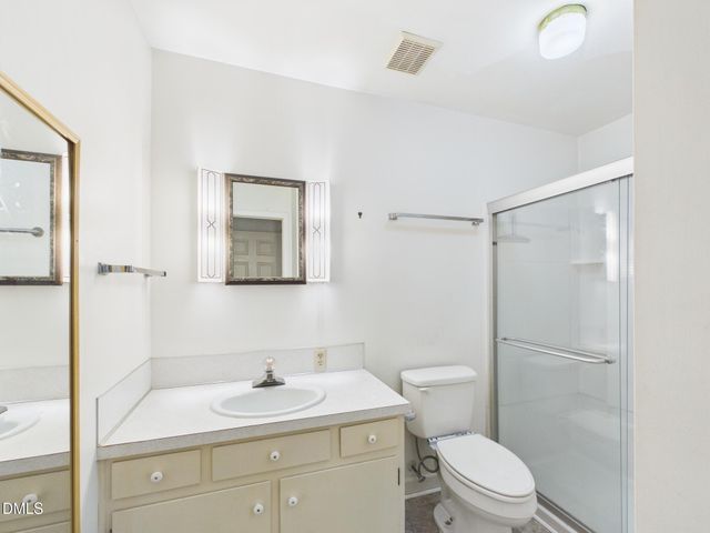 501 N Churton Street, Hillsborough, NC 27278