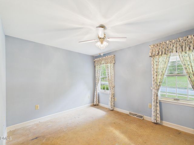 501 N Churton Street, Hillsborough, NC 27278