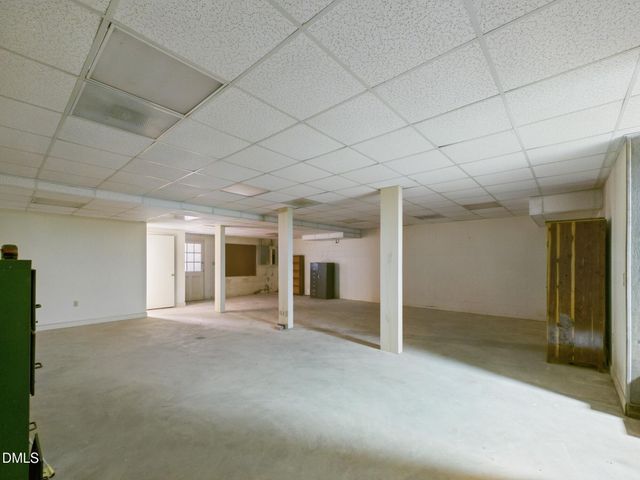 501 N Churton Street, Hillsborough, NC 27278