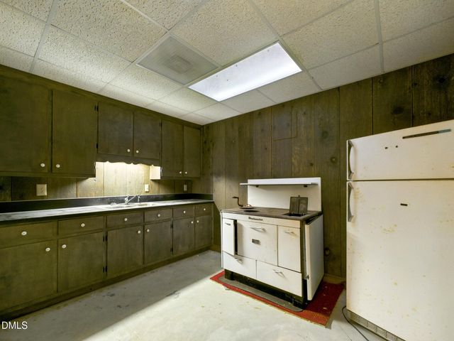 501 N Churton Street, Hillsborough, NC 27278