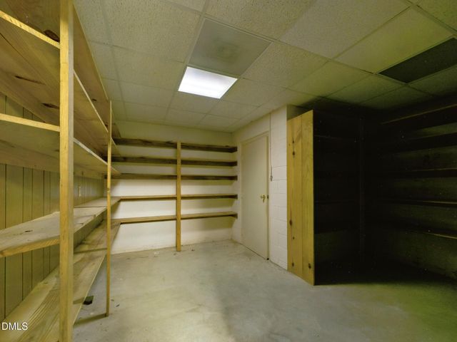 501 N Churton Street, Hillsborough, NC 27278