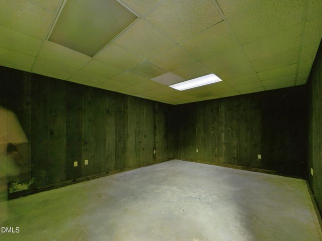 501 N Churton Street, Hillsborough, NC 27278
