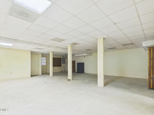 501 N Churton Street, Hillsborough, NC 27278