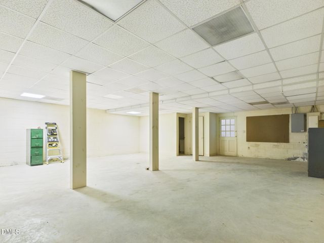 501 N Churton Street, Hillsborough, NC 27278