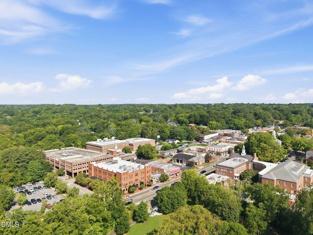 501 N Churton Street, Hillsborough, NC 27278