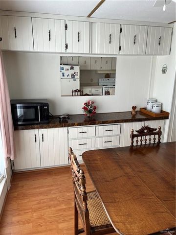 2808 Mesa Verde Drive, Weslaco, TX 78596