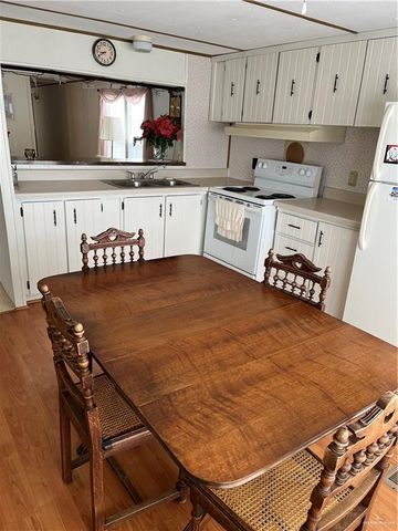 2808 Mesa Verde Drive, Weslaco, TX 78596